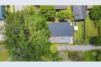 708 Celery Avenue, Sanford, FL 32771 - Photo 37