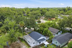 708 Celery Ave, Sanford, FL 32771 - Photo 43