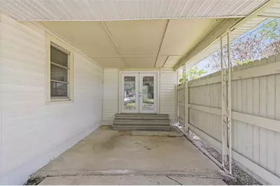 708 Celery Avenue, Sanford, FL 32771 - Photo 35