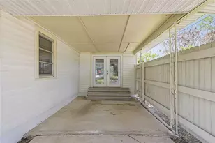708 Celery Ave, Sanford, FL 32771 - Photo 35