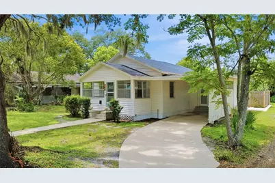 708 Celery Avenue, Sanford, FL 32771 - Photo 5