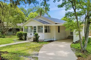708 Celery Ave, Sanford, FL 32771 - Photo 5
