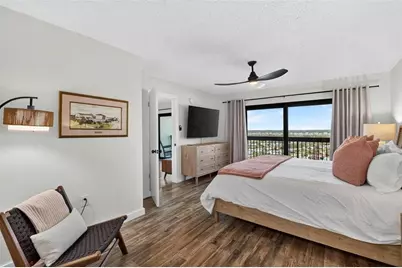 1513 Ocean Shore Boulevard #10A, Ormond Beach, FL 32176 - Photo 21