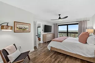 1513 Ocean Shore Blvd, Ormond Beach, FL 32176 - Photo 21