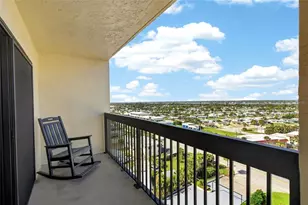 1513 Ocean Shore Blvd, Ormond Beach, FL 32176 - Photo 35