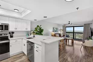1513 Ocean Shore Blvd, Ormond Beach, FL 32176 - Photo 5