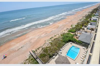 1513 Ocean Shore Boulevard #10A, Ormond Beach, FL 32176 - Photo 43