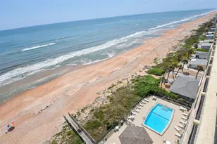 1513 Ocean Shore Blvd, Ormond Beach, FL 32176 - Photo 43