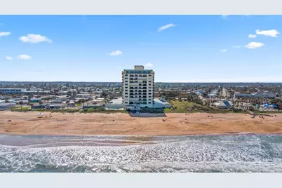 1513 Ocean Shore Boulevard #10A, Ormond Beach, FL 32176 - Photo 49