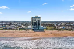 1513 Ocean Shore Blvd, Ormond Beach, FL 32176 - Photo 49