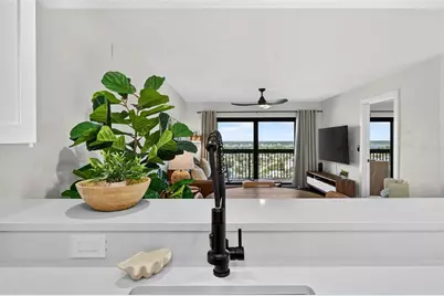 1513 Ocean Shore Boulevard #10A, Ormond Beach, FL 32176 - Photo 9