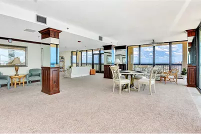 1513 Ocean Shore Boulevard #10A, Ormond Beach, FL 32176 - Photo 39