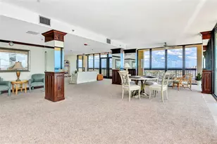 1513 Ocean Shore Blvd, Ormond Beach, FL 32176 - Photo 39
