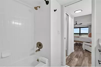 1513 Ocean Shore Boulevard #10A, Ormond Beach, FL 32176 - Photo 25