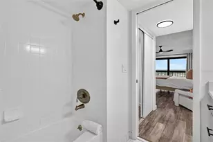 1513 Ocean Shore Blvd, Ormond Beach, FL 32176 - Photo 25