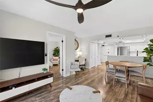 1513 Ocean Shore Blvd, Ormond Beach, FL 32176 - Photo 13