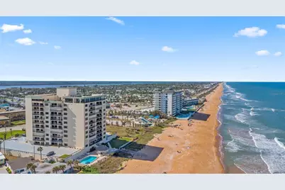 1513 Ocean Shore Boulevard #10A, Ormond Beach, FL 32176 - Photo 51