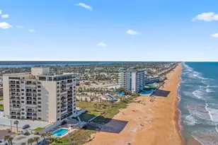 1513 Ocean Shore Blvd, Ormond Beach, FL 32176 - Photo 51