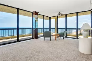 1513 Ocean Shore Blvd, Ormond Beach, FL 32176 - Photo 37