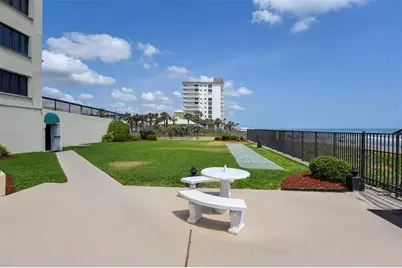 1513 Ocean Shore Boulevard #10A, Ormond Beach, FL 32176 - Photo 45