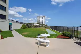 1513 Ocean Shore Blvd, Ormond Beach, FL 32176 - Photo 45