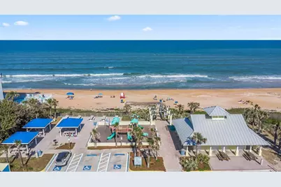 1513 Ocean Shore Boulevard #10A, Ormond Beach, FL 32176 - Photo 47