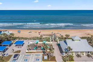 1513 Ocean Shore Blvd, Ormond Beach, FL 32176 - Photo 47