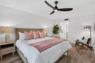 1513 Ocean Shore Blvd, Ormond Beach, FL 32176 - Photo 17