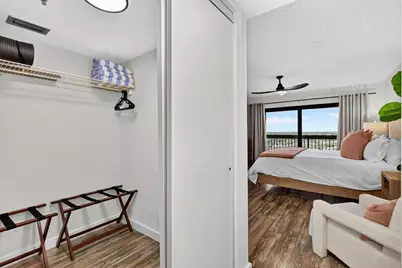 1513 Ocean Shore Boulevard #10A, Ormond Beach, FL 32176 - Photo 23