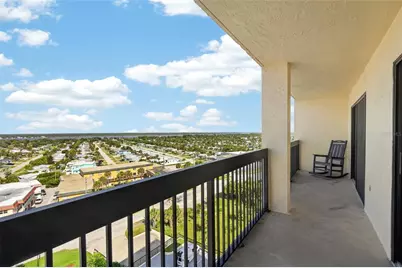 1513 Ocean Shore Boulevard #10A, Ormond Beach, FL 32176 - Photo 31