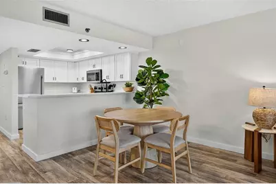 1513 Ocean Shore Boulevard #10A, Ormond Beach, FL 32176 - Photo 15