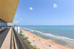 1513 Ocean Shore Blvd, Ormond Beach, FL 32176 - Photo 41
