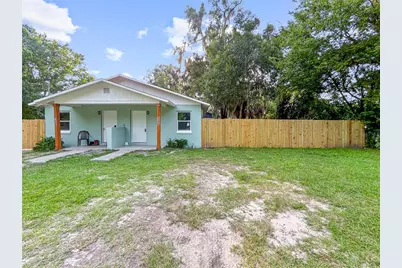 306 SW 19th Avenue, Ocala, FL 34471 - Photo 11