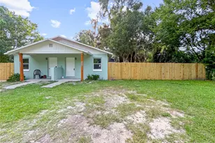 306 SW 19th Ave, Ocala, FL 34471 - Photo 11
