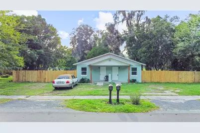 306 SW 19th Avenue, Ocala, FL 34471 - Photo 15