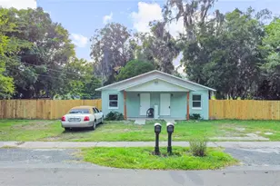 306 SW 19th Ave, Ocala, FL 34471 - Photo 15