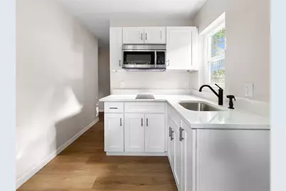 306 SW 19th Avenue, Ocala, FL 34471 - Photo 5