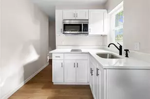 306 SW 19th Ave, Ocala, FL 34471 - Photo 5