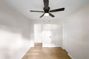 306 SW 19th Ave, Ocala, FL 34471 - Photo 9