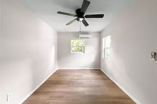 306 SW 19th Ave, Ocala, FL 34471 - Photo 3