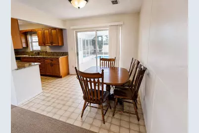 539 Imperial Avenue, Melbourne, FL 32935 - Photo 3