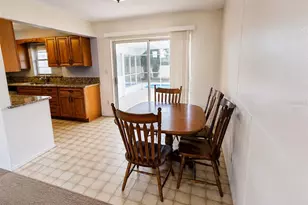 539 Imperial Ave, Melbourne, FL 32935 - Photo 3