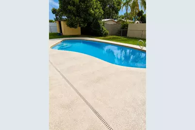 539 Imperial Avenue, Melbourne, FL 32935 - Photo 11
