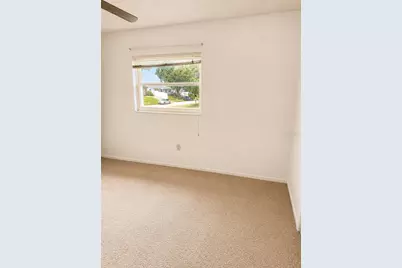 539 Imperial Avenue, Melbourne, FL 32935 - Photo 7