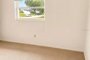 539 Imperial Ave, Melbourne, FL 32935 - Photo 7