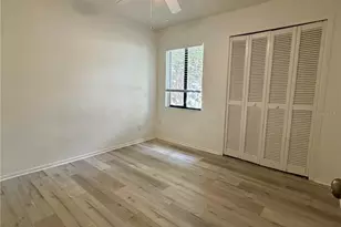 113 Winding Ridge Dr, Sanford, FL 32773 - Photo 25