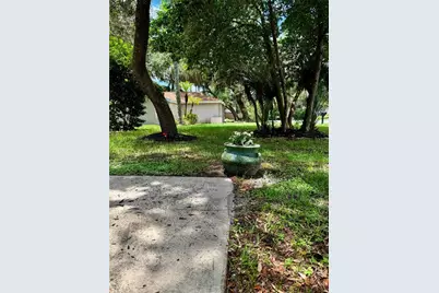 113 Winding Ridge Drive, Sanford, FL 32773 - Photo 5