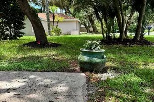113 Winding Ridge Dr, Sanford, FL 32773 - Photo 5