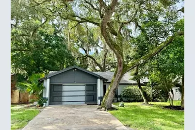 113 Winding Ridge Drive, Sanford, FL 32773 - Photo 1