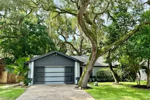 113 Winding Ridge Dr, Sanford, FL 32773 - Photo 1
